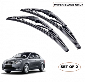 car-wiper-blade-for-toyota-etios